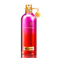 Sweet Flowers 100ml-208618 Sweet Flowers 100ml-208618 0